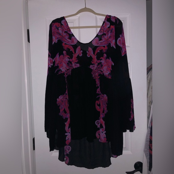 FP tunic - Picture 3 of 3